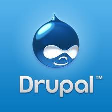 Mai Drupal Workout 