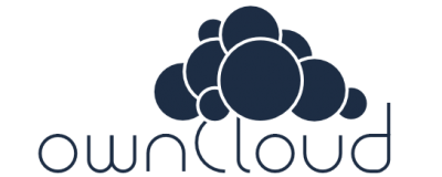 servus Cloud Clinic 