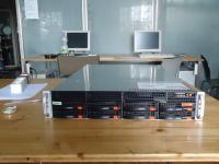 Serverhardware 2011 1