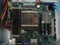 Serverhardware 2011 4 0