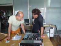 Serverhardware 2011 6