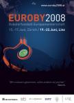 Euroby