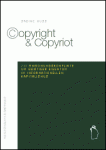 Copyright-Copyriot